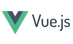 Featured image of post Vue