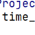 Python使用requests发起请求体格式为multipart/form-data的请求,解决MISSING_ARGUMENTS